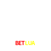 Informação da Conta