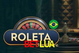Roleta Brasileira