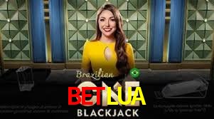 Blackjack Brasileiro