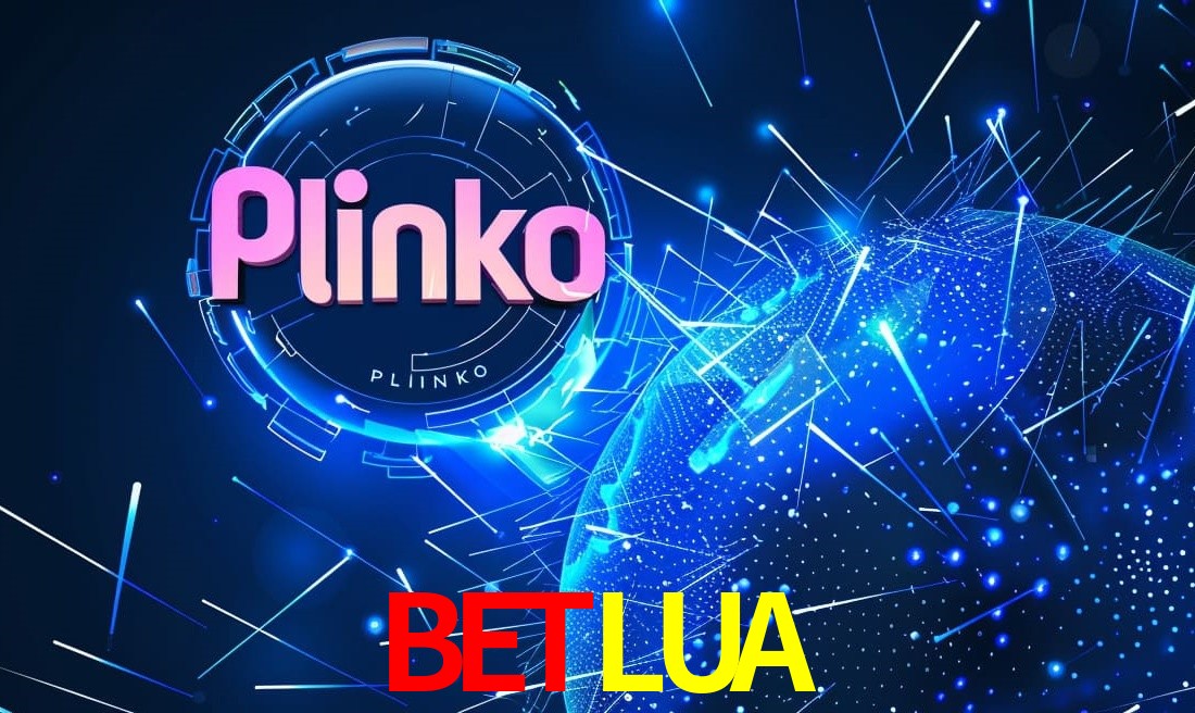 Plinko