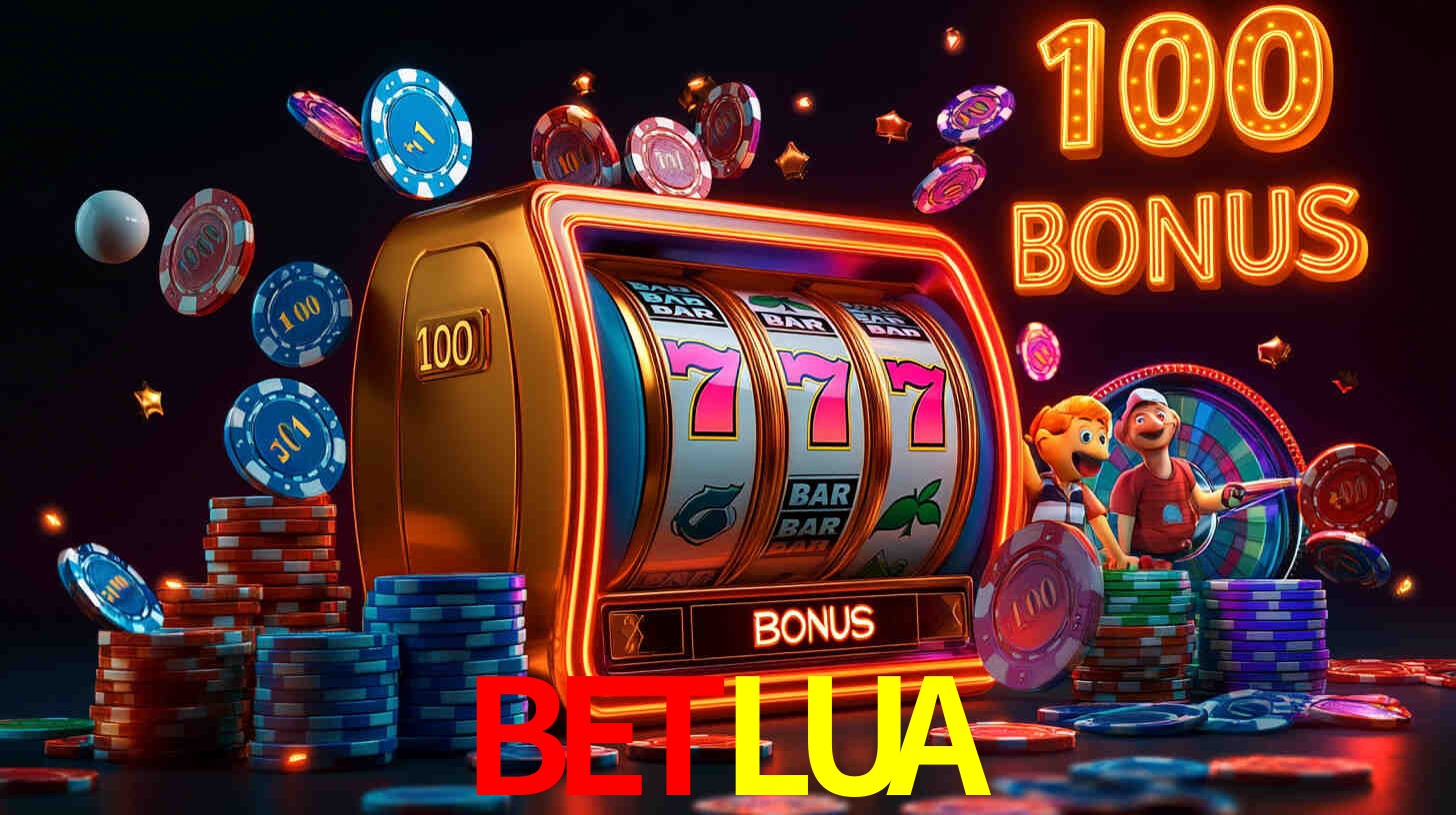 Oferta de Primeiro Depósito