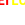 Basquetebol