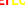 Hóquei