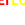 Tênis