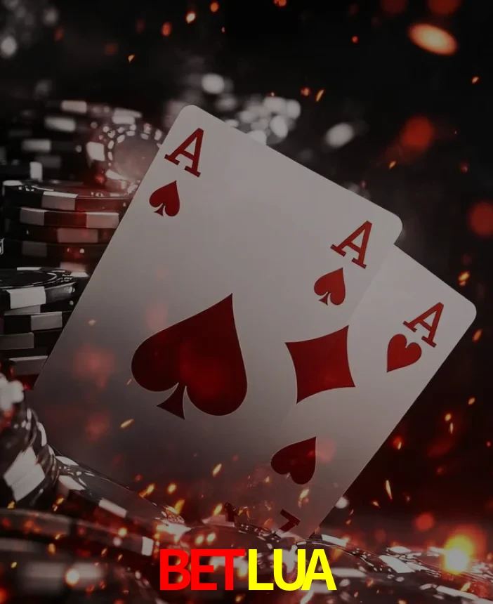 Cassino ao vivo