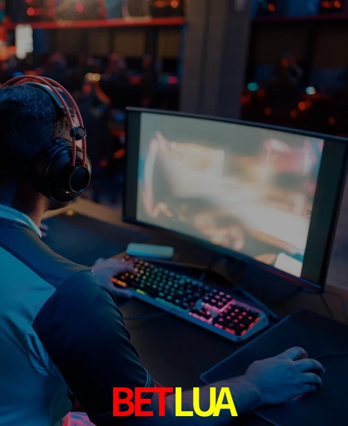 e-Sports