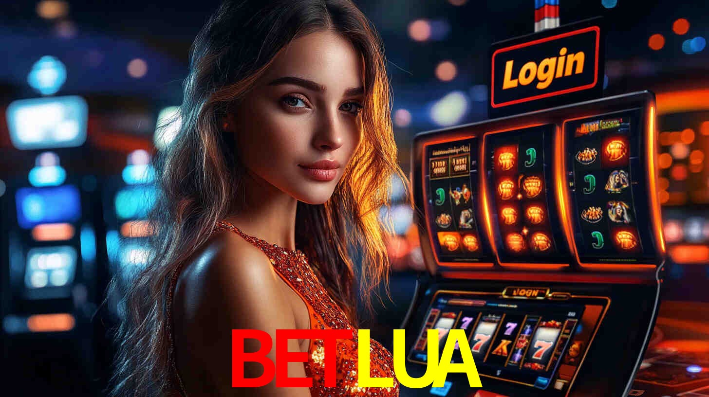 Oferta de Primeiro Depósito