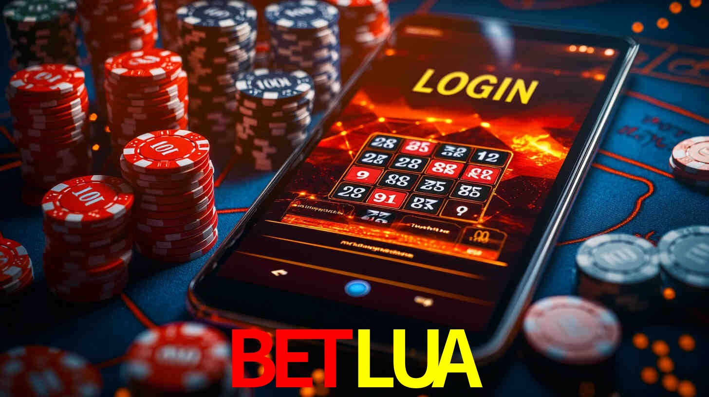BETLUA