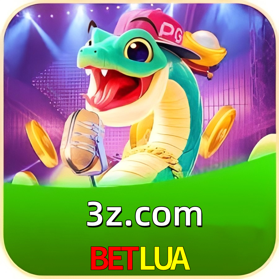 BETLUA Brasil