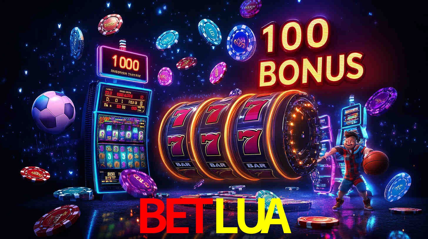 BETLUA